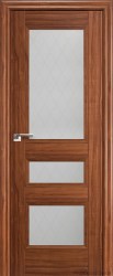 dver-profil-doors-jekoshpon-68x-oreh-amari-dg (2)